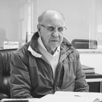 Arcione